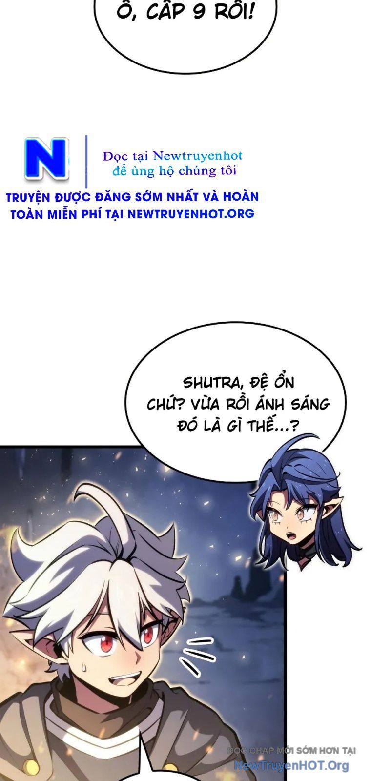 Breakers - chap5 - Trang 7